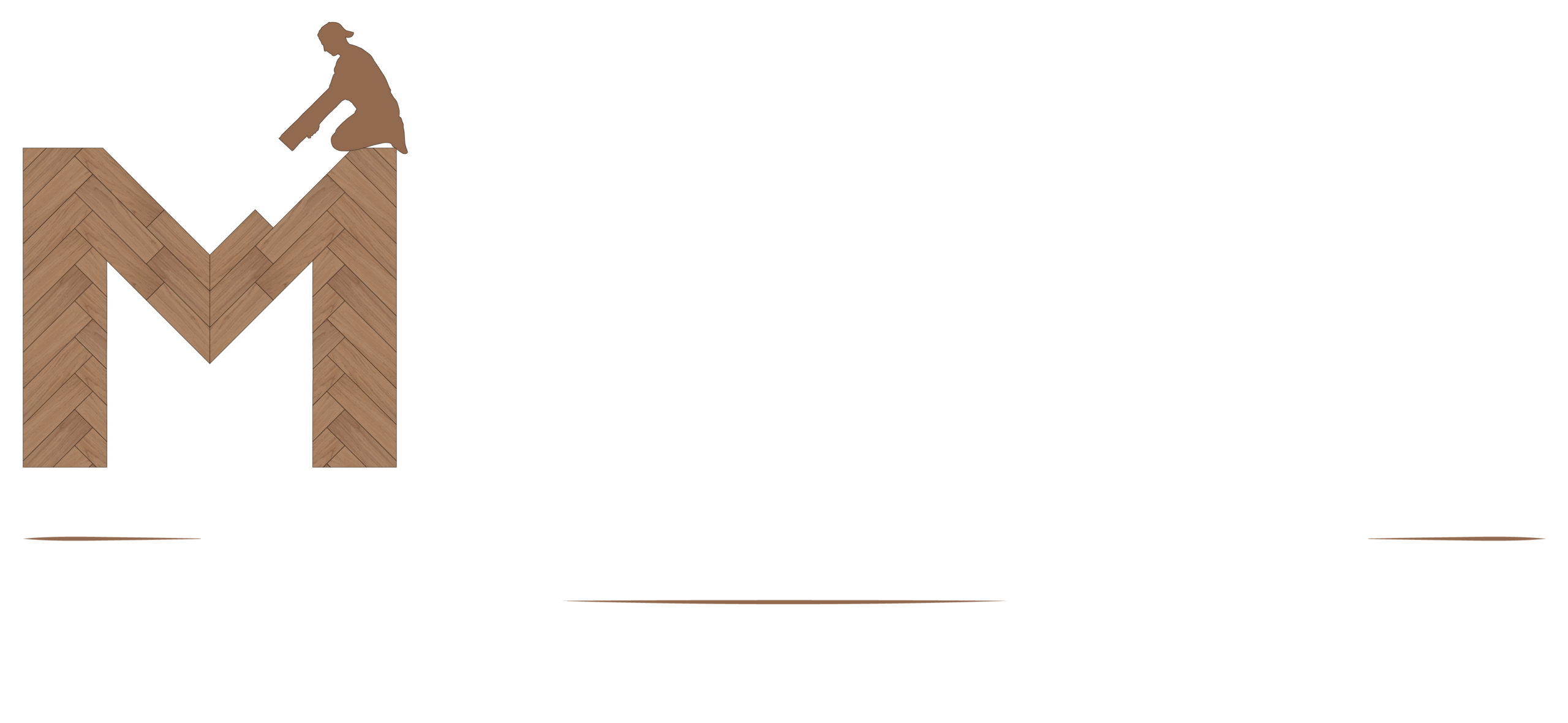 Logo_Müller_Bodenhandwerk_transparent_primär_w